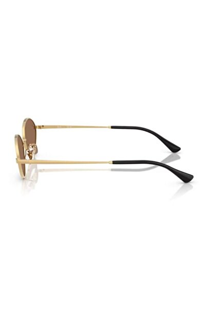 Ray-Ban RB3757 001 73 56 Unisex Güneş Gözlüğü