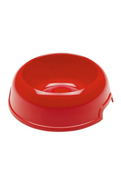 Ferplast PARTY 6 Plastic Bowl √ò18.5 x h 6.1cm - 500ml
