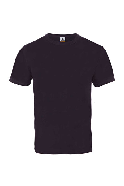 MyForm ΜΠΛΟΥΖΑΚΙ COMFORT BICYCLE COLLAR SUPREME T-SHIRT