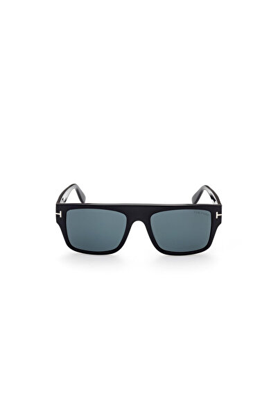 Tom Ford TF907 01V 55/19
