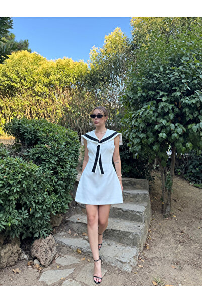 thelowely ROCHIE BAHRİYE