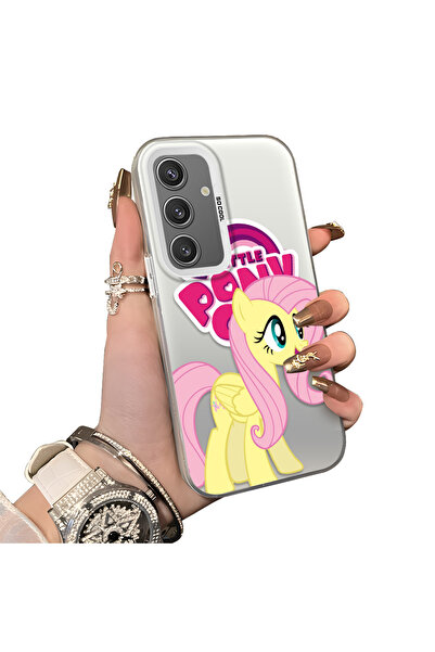 ucuc حافظة حماية للعدسات من السيليكون الصلب الأكريليكي المتوافق مع هاتف سامسو...