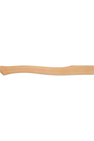 Other Axe handle 1.0-1.25kg 60cm 99428 VOREL
