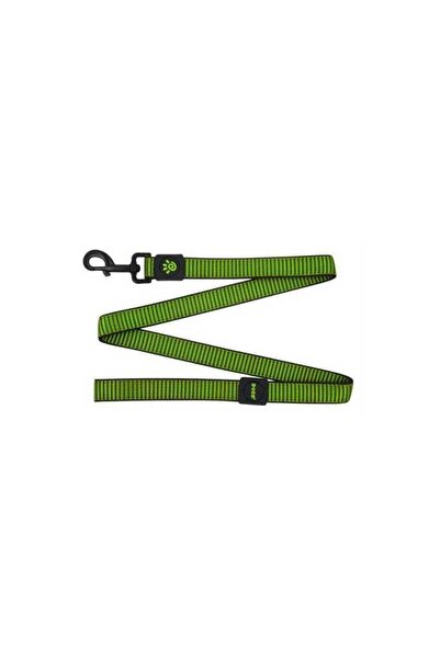 Doco ¬Æ Martini Bean Leash 4ft (DCS5048)[Size - M, Color - Lemon]