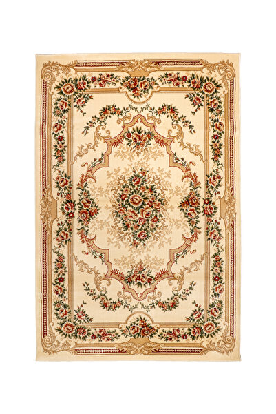 WOVEN HOME Covor ELMAS 01301 Cosmic