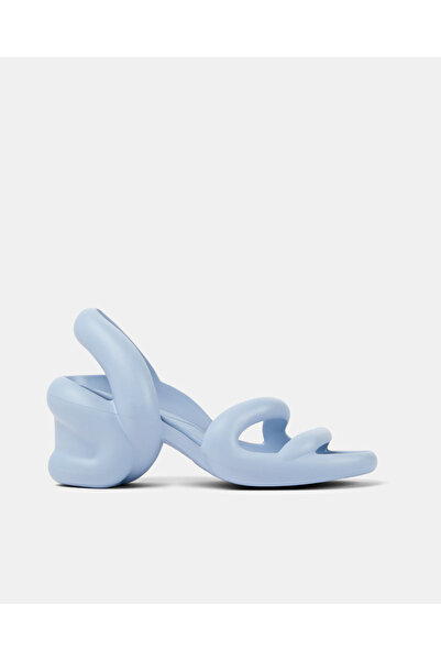 CAMPER Erkek Kbr K100839-009