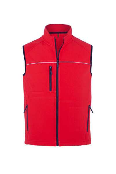 MyForm Γιλέκο εξωτερικού χώρου σοφτσέλ