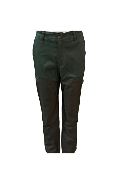 HT Outdoor Special Trousers for Hunters (Waterproof from the Knee to the Ankle)