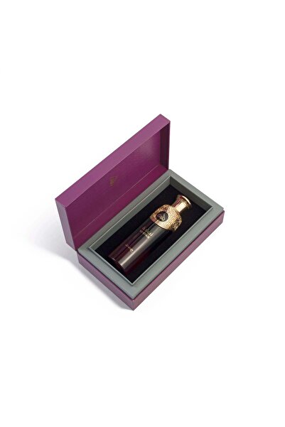 Shaikh Saeed Nabdah 200 ML