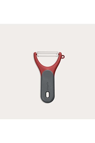 ZYLISS سوفت سكين ي سويكاك