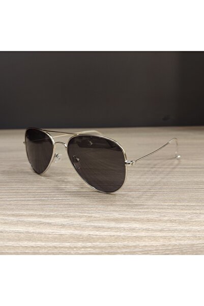 Toms Teddy TT1022 C101 Damla Güneş Gözlüğü