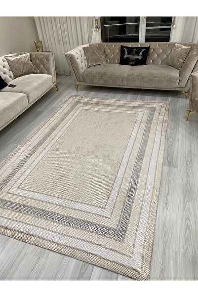 NEU HAUS Husă elastică pentru covor Husă pentru covor Husă lavabilă pentru co...