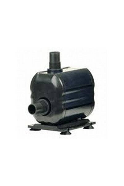 Aqua Medic Ocean Runner[Max Output - 3500 L/H]