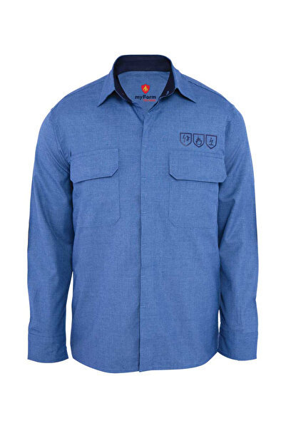 MyForm ΦΛΕΪΜ ΣΑΪ ΑΡΚ ΣΙΡΤ ΝΤΕ ΣΑΪΠΕΡ ΝΤΕ ΣΑΪπερ Ντι Σαϊπερ