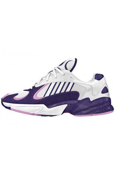 adidas Yung-1 Dragon Ball Z Frieza