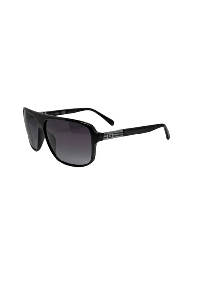Guess 00038 01B 61/12