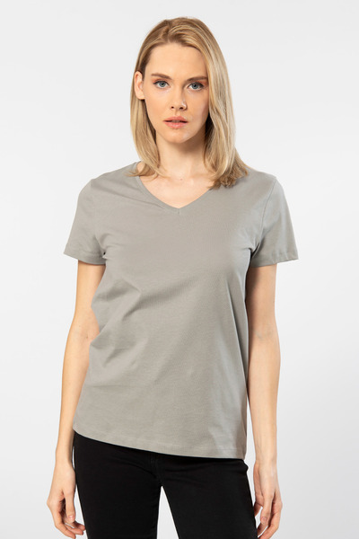 Wtshirt - فينيسيا