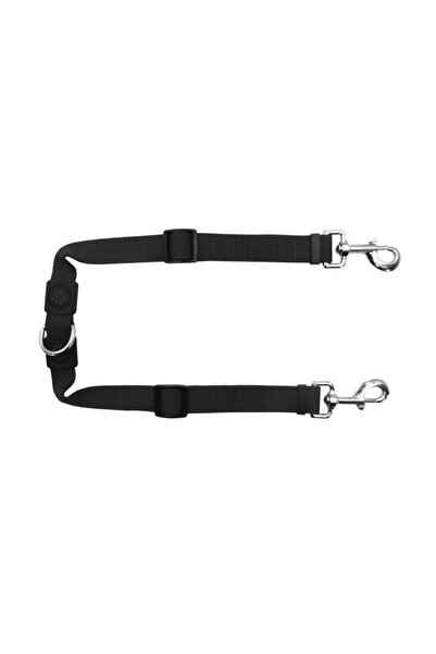Doco ¬Æ Signature Coupler Nylon Dog Leash - Adjustable Length (DCSX2)[Color -...