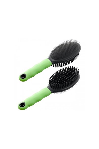 Ferplast GRO 5806 Combination Brush