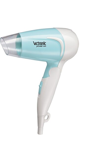 VICTRONIC Uscator par ,Putere 1400 W , VC2427