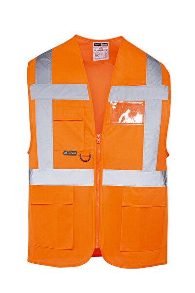 MyForm ΟΛΥΜΠΟΥΣ ΓΙΛΕΚΟ ΥΨΗΛΗΣ ΟΡΑΤΟΤΗΤΑΣ ΠΡΟΕΙΔΟΠΟΙΗΤΙΚΟ