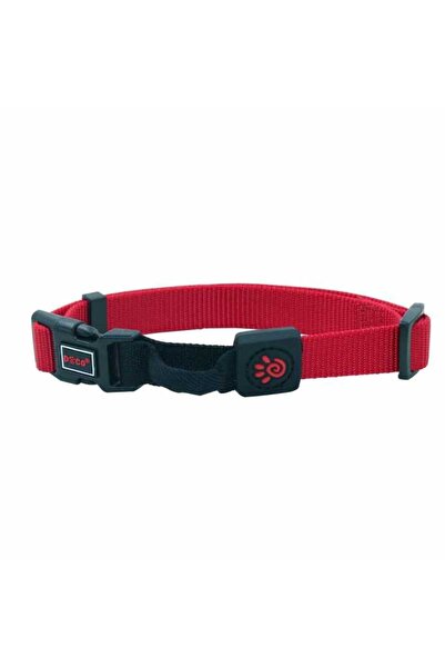 Doco ¬Æ The Quiet Collar (DCSN011)[Color - Maroon, Size - M]