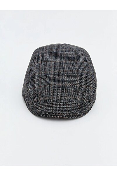 LC Waikiki قبعة رجالية (S6)