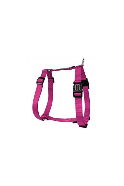 Doco ¬Æ Signature H-Harness (DCSN201)[Color - Pink, Size - M]