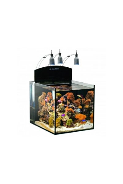 Aqua Medic حوض أسماك بليني نانو (40 × 50 × 40 سم)