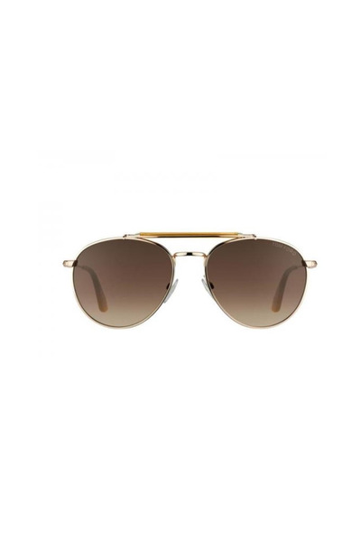 Tom Ford 338 28F 54/16