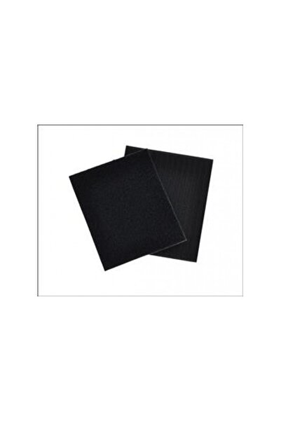 Aqua Medic وسادات احتياطية زرقاء/سوداء لسيارة ميجا ميج [الموديل - AM67101]