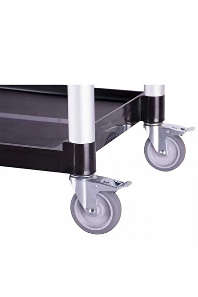 Epinox Tekerlek - Frenli (TFL-10)