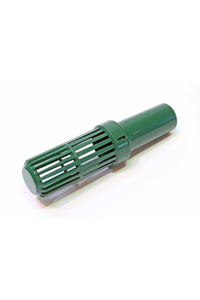 Eheim suction basket