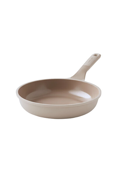 Berghoff صينية ليو ستون مقاس 24 سم لاتيه