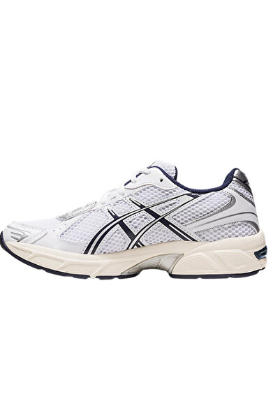 Asics Gel-1130 White Midnight (Women's)