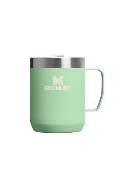 Stanley كوب ترمس كلاسيكي أسطوري سعة 0.23 لتر ملون