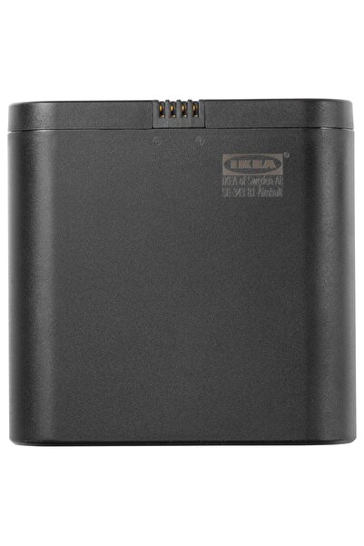 IKEA ENEBY Battery