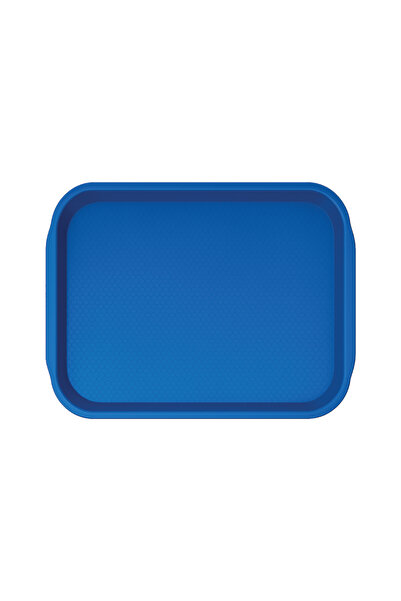 Hesna Natural No1 Fast Food Tray - Service Tray - Presentation Tray 27*36