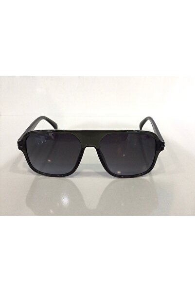 VOGUESSE mod5503 56 Güneş gözlüğü