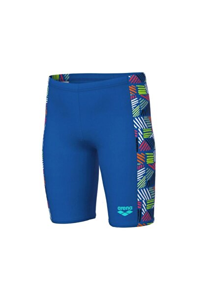 ARENA Boys' candies swim jammer swimsuit 010296770