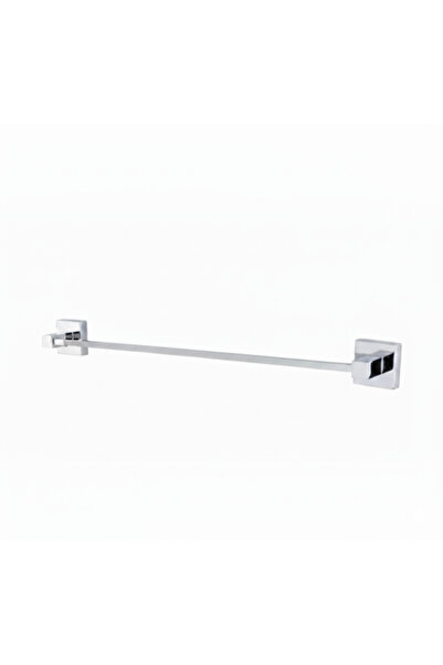 OSSO BANYO Premium Pirinç Uzun Havluluk 50 cm