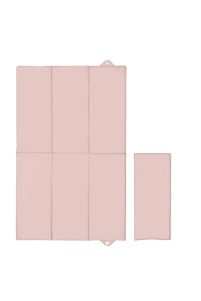 Ceba Baby Saltea de infasat, Ceba Baby, Pliabila, 80x50 cm, Suprafata imperme...