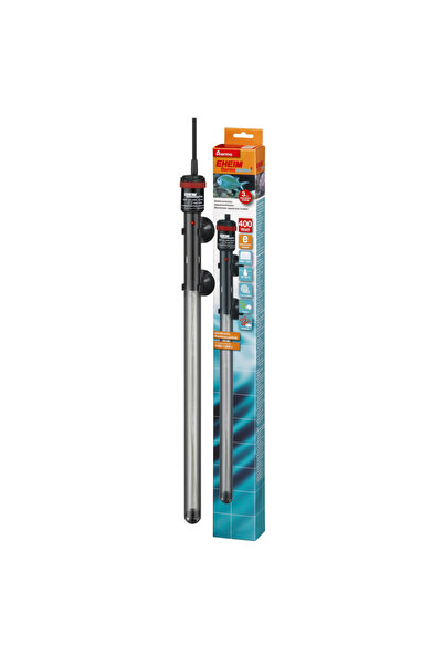 Eheim Thermocontrol E 400 Heater