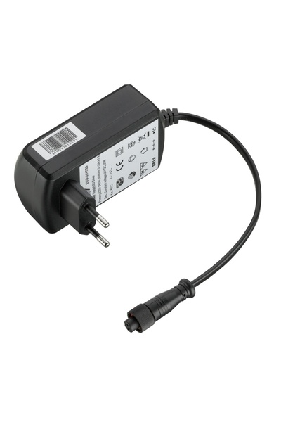 Eheim مزود طاقة 20 واط من classicLED EU