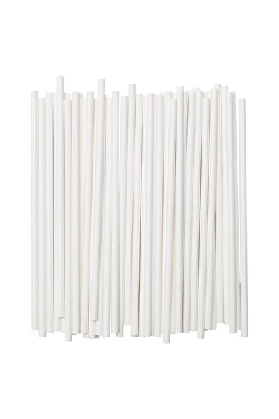 IKEA FÖRNYANDE Paper Straws