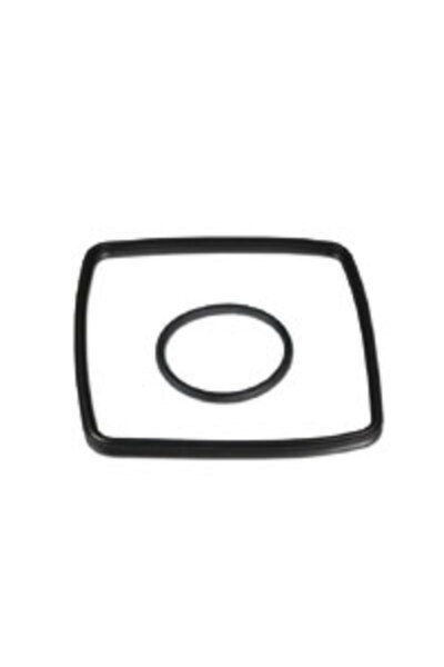 Eheim sealing rings f.prof.3/3e/4+/4e+/5e 250/350/600