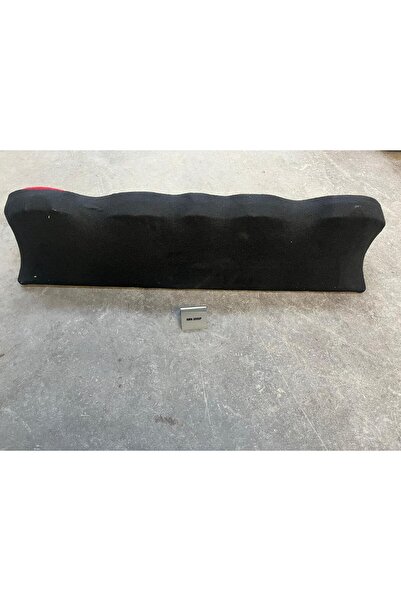 NMN GROUP ÜNİVERSAL CADDE DİK 4 4 OVAL (6X9) CM 2*10 TİZ POLYESTERLİ FİBERLİ ...
