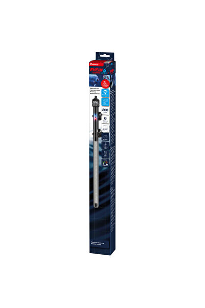 Eheim Thermocontrol+E 300 Wifi-Heater