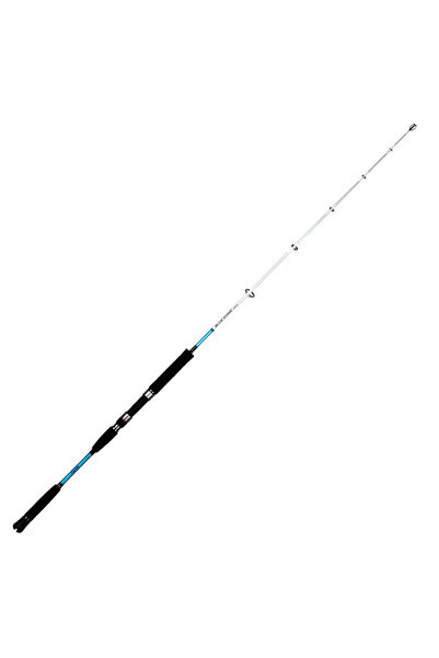 Fujin BlueGame Jigging 159cm 250-350gr Jig Kamışı