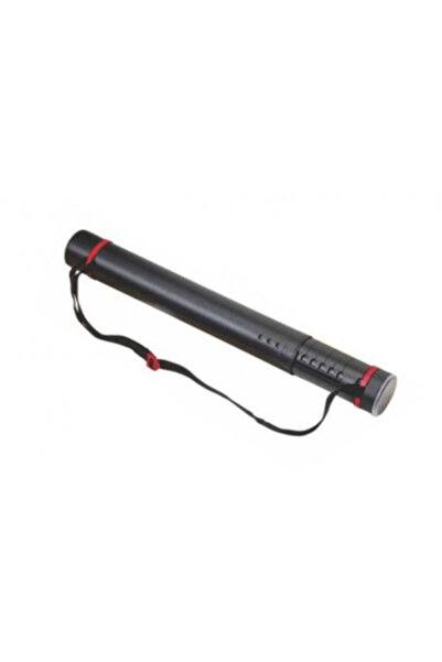 Office Cover PVC project tube, diameter 65mm, 45cm